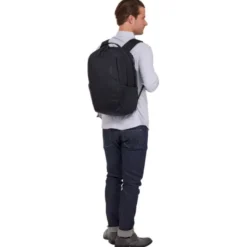 ThuleSubterra 2 BP 27L - Sac à dos