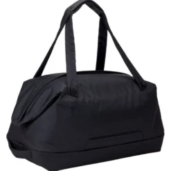 ThuleSubterra 2 Duffel 35L - Duffel