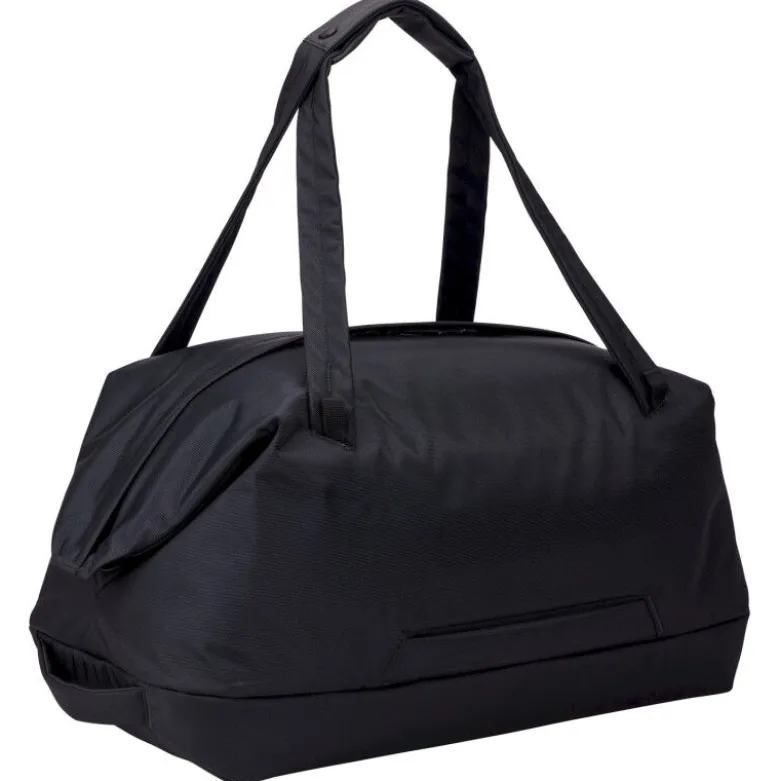 ThuleSubterra 2 Duffel 35L - Duffel