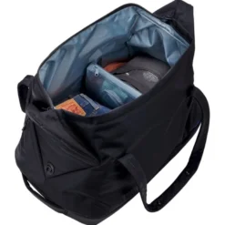 ThuleSubterra 2 Duffel 35L - Duffel