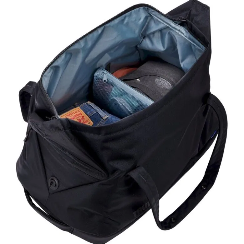 ThuleSubterra 2 Duffel 35L - Duffel