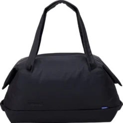 ThuleSubterra 2 Duffel 35L - Duffel