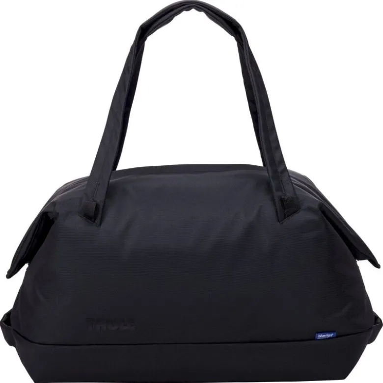 ThuleSubterra 2 Duffel 35L - Duffel