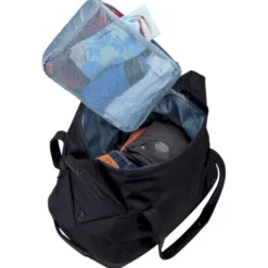 ThuleSubterra 2 Duffel 35L - Duffel