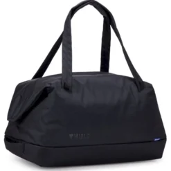 ThuleSubterra 2 Duffel 35L - Duffel