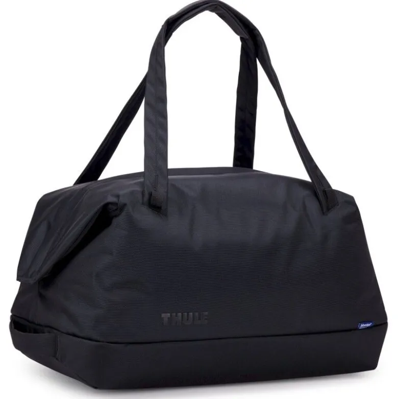 ThuleSubterra 2 Duffel 35L - Duffel
