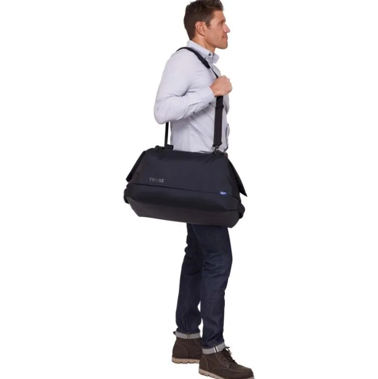 ThuleSubterra 2 Duffel 35L - Duffel