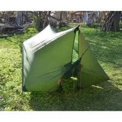 Ticket to the MoonFull Moon Tarp - Hamac