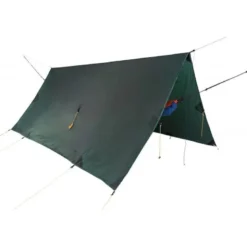 Ticket to the MoonFull Moon Tarp - Hamac
