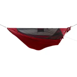Ticket to the MoonPro Hammock - Hamac