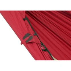 Ticket to the MoonPro Hammock - Hamac