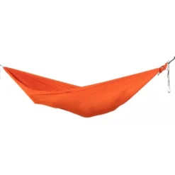 Ticket to the MoonLightest Pro Hammock - Hamac