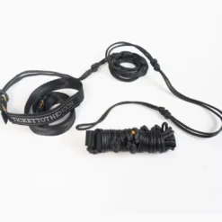Ticket to the MoonLightest Straps - Kit de Fixation hamac