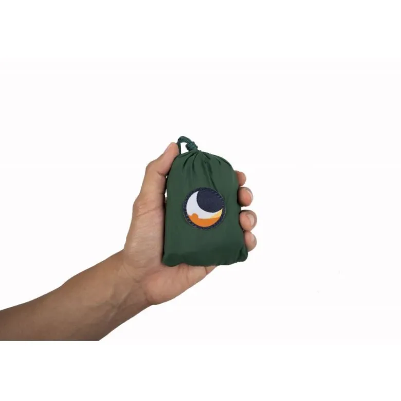 Ticket to the MoonRidgeline Pro Kit - Hamac