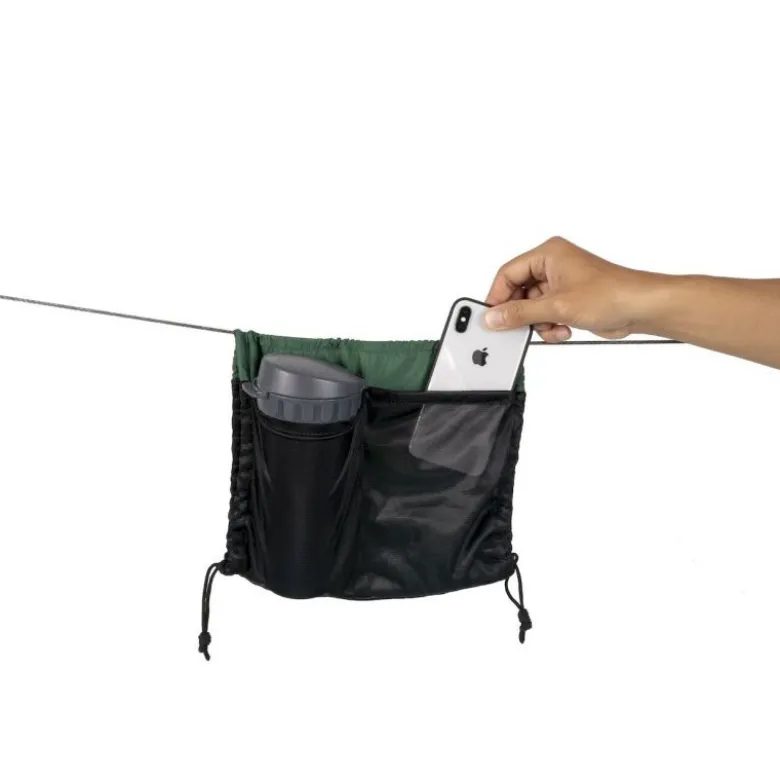 Ticket to the MoonRidgeline Pro Kit - Hamac