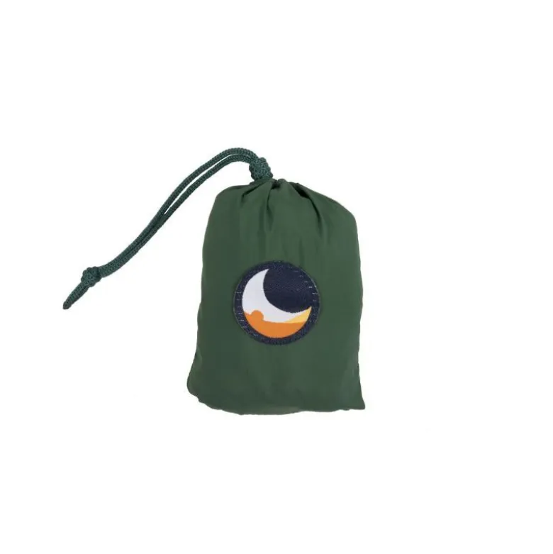 Ticket to the MoonRidgeline Pro Kit - Hamac