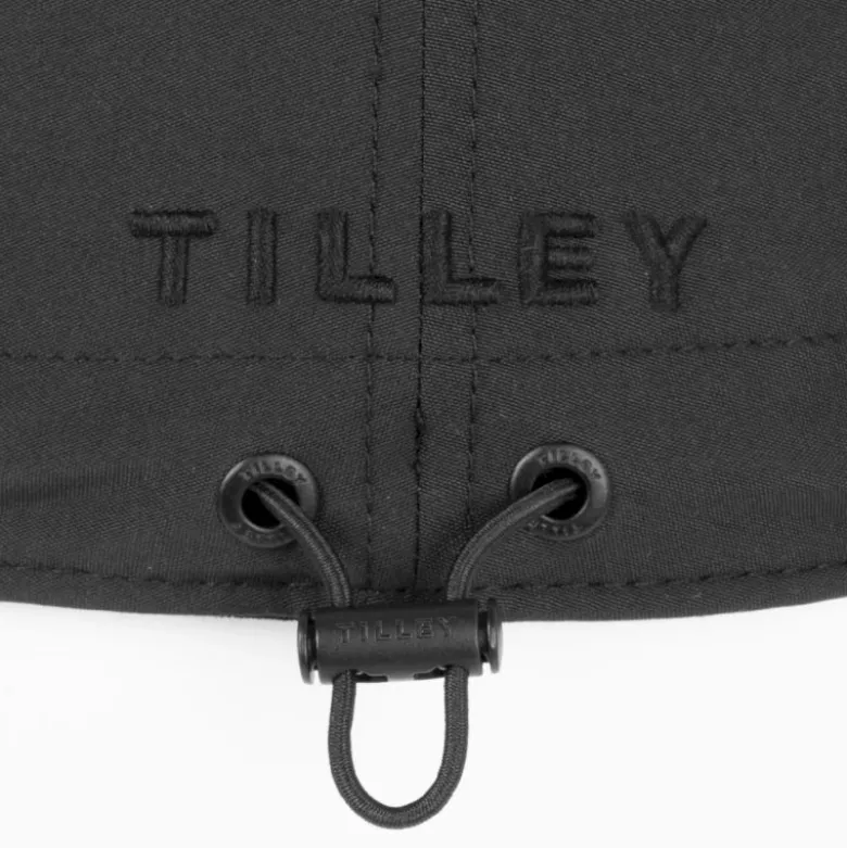 TilleyAirflo Cap - Casquette