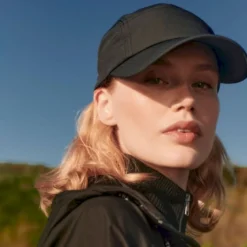 TilleyAirflo Cap - Casquette