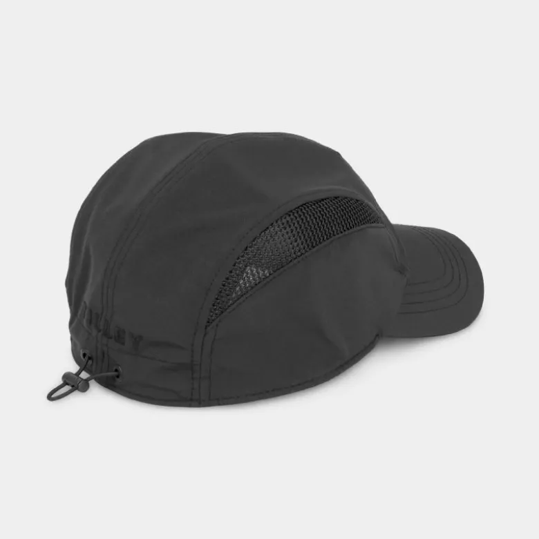 TilleyAirflo Cap - Casquette