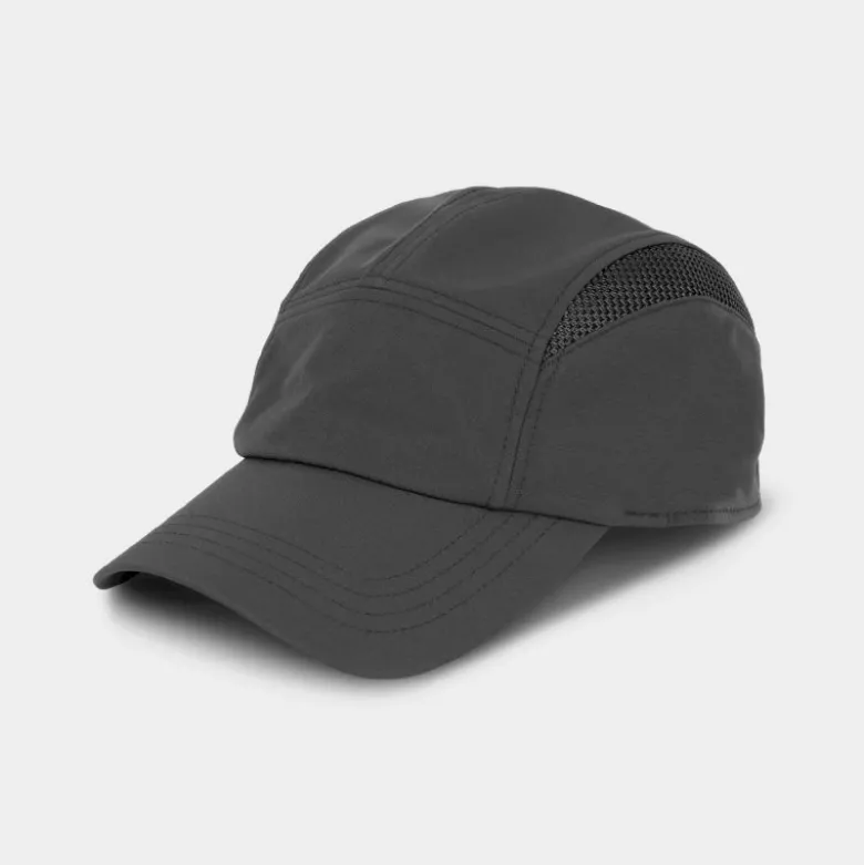 TilleyAirflo Cap - Casquette