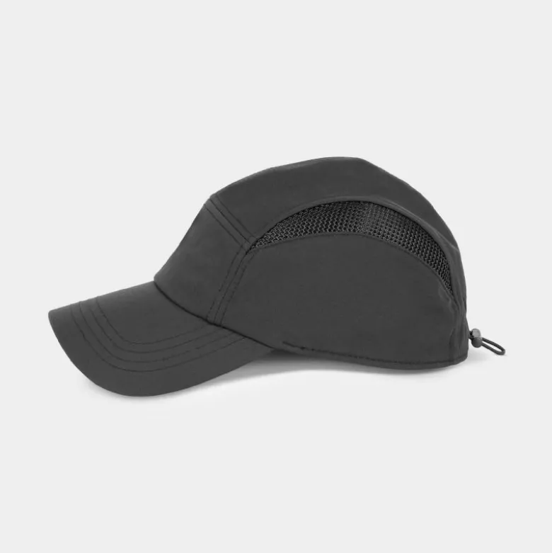 TilleyAirflo Cap - Casquette