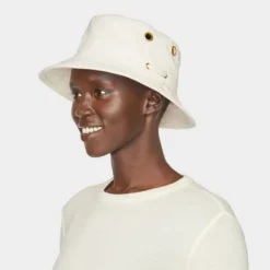 TilleyIconic T1 - Chapeau
