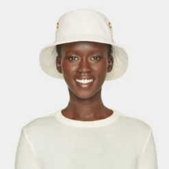 TilleyIconic T1 - Chapeau