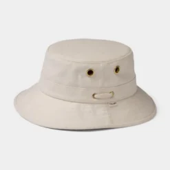 TilleyIconic T1 - Chapeau