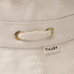 TilleyIconic T1 - Chapeau