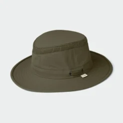 TilleyLTM5 Airflo® Medium Brim Recycled - Chapeau
