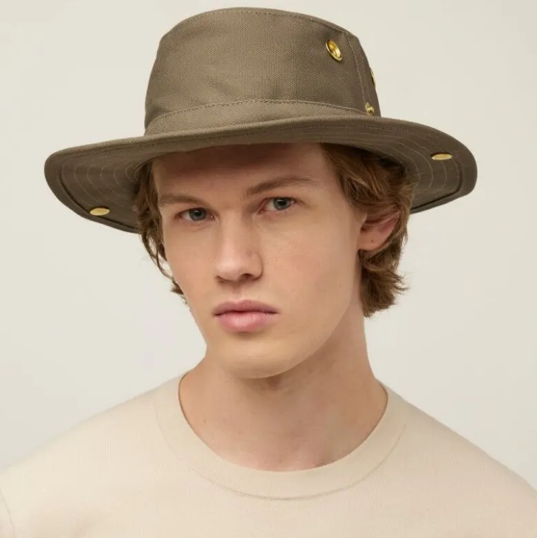 TilleyThe Classic T3 - Chapeau