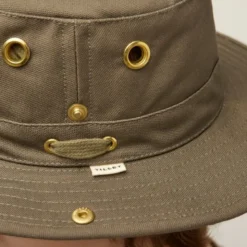 TilleyThe Classic T3 - Chapeau