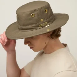 TilleyThe Classic T3 - Chapeau