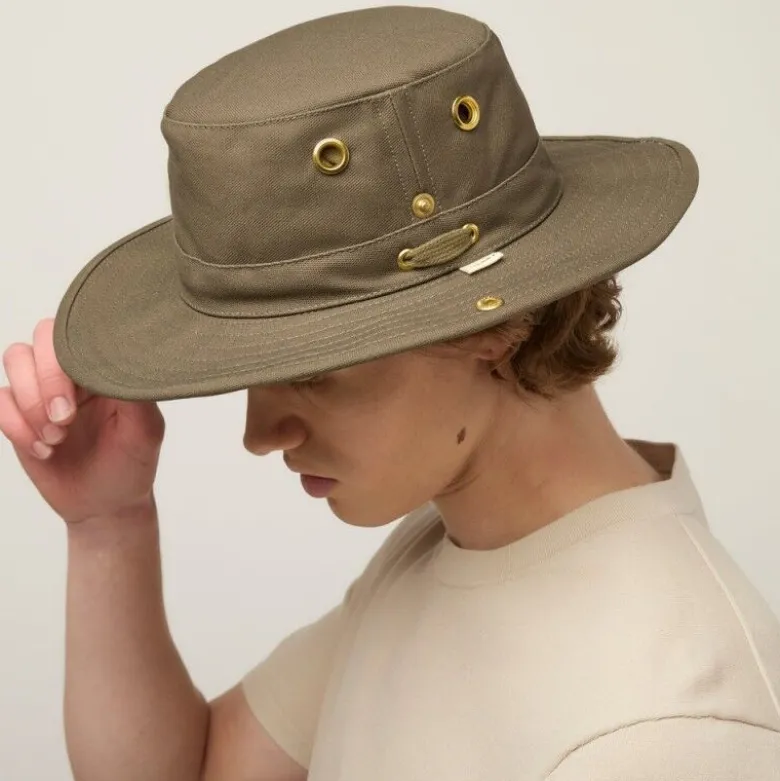 TilleyThe Classic T3 - Chapeau