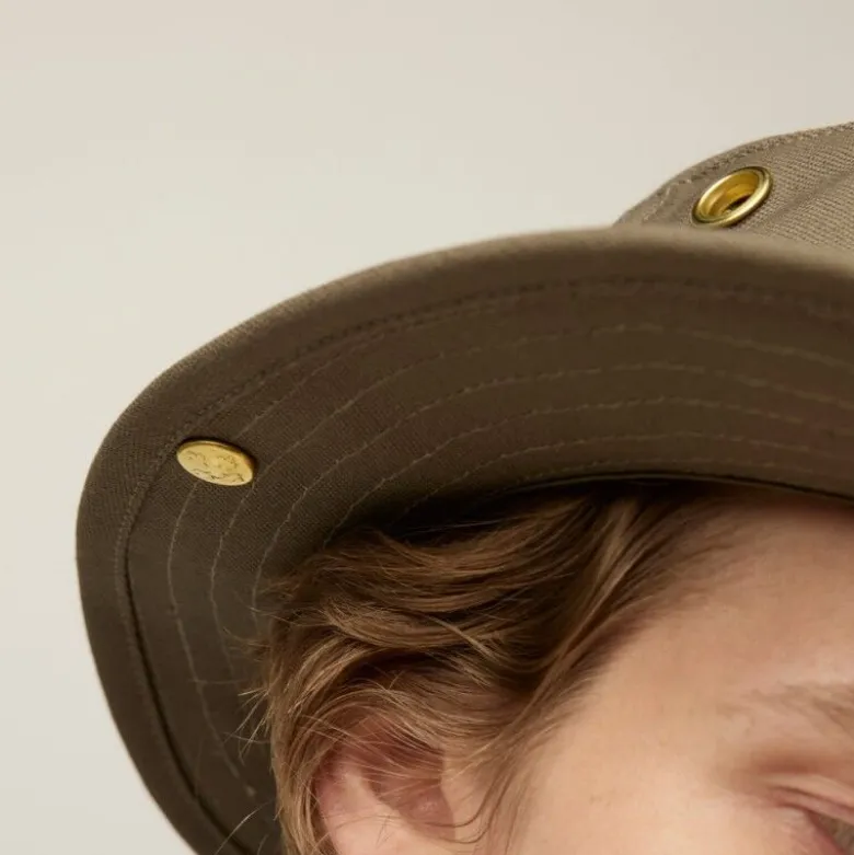 TilleyThe Classic T3 - Chapeau