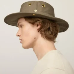 TilleyThe Classic T3 - Chapeau