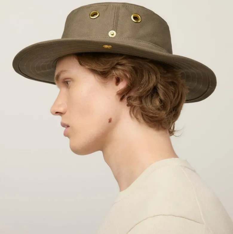 TilleyThe Classic T3 - Chapeau