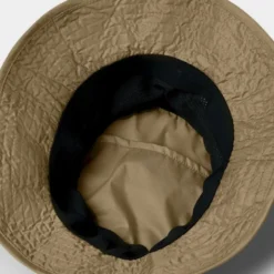TilleyTraverse Bucket - Chapeau