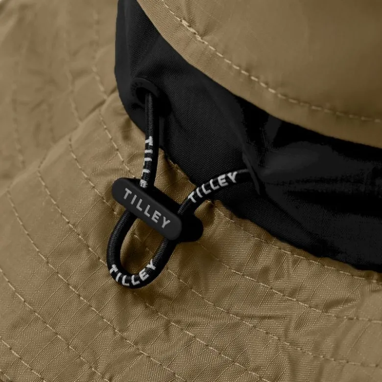 TilleyTraverse Bucket - Chapeau