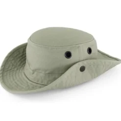 TilleyT3 Wanderer - Chapeau