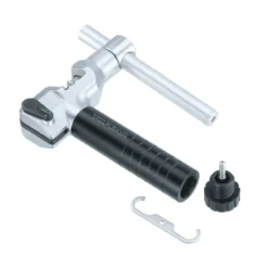 TopeakAll Speeds Chain Tool - Multi-outils
