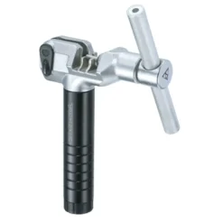 TopeakAll Speeds Chain Tool - Multi-outils