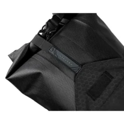 TopeakBackLoader X - Sacoche de selle
