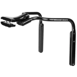 TopeakBackLoader Wishbone - Sacoche de selle