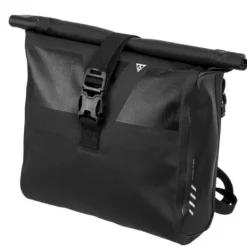 TopeakBarLoader - Sacoche guidon vélo
