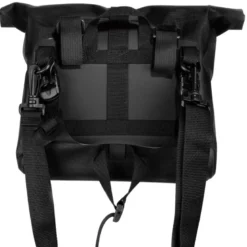 TopeakBarLoader - Sacoche guidon vélo