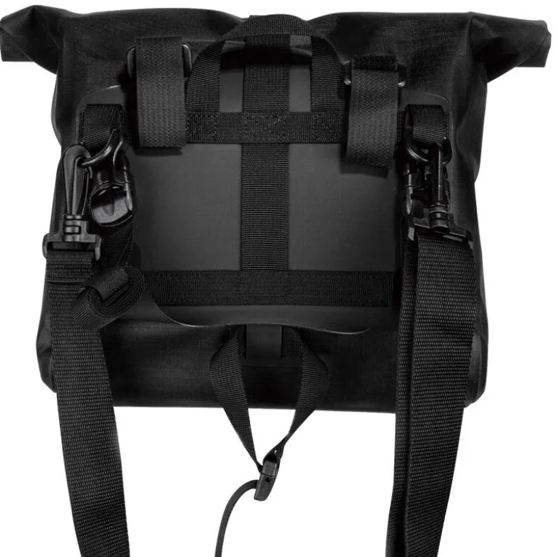 TopeakBarLoader - Sacoche guidon vélo