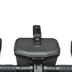 TopeakElementa Dry BarBag - Sacoche guidon vélo