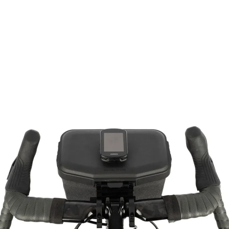 TopeakElementa Dry BarBag - Sacoche guidon vélo