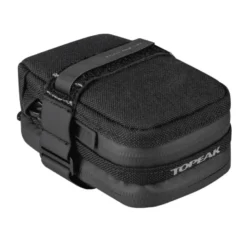 TopeakElementa Gearbag - Sacoche de selle
